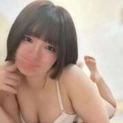 さつき 💚ᩚ最終日です DIVAセカンドシーズン土浦店