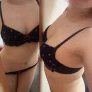 ヒメ日記 2025/12/21 22:47 投稿 さつき DIVAセカンドシーズン