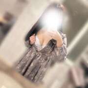 さつき 💚ᩚ寂しい夜は積極的に DIVAセカンドシーズン