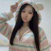 ヒメ日記 2026/01/20 16:33 投稿 さつき DIVAセカンドシーズン