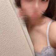 さつき 💚ᩚ心も体も温かい DIVAセカンドシーズン