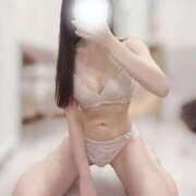 ヒメ日記 2025/12/21 12:33 投稿 ふゆか奥様【VIP】 金沢の20代30代40代50代が集う人妻倶楽部