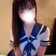 ふゆか奥様【VIP】 🎀えっちなお姉さんに成長中 金沢の20代30代40代50代が集う人妻倶楽部