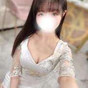 ふゆか奥様【VIP】 🎀大人の大運動会 金沢の20代30代40代50代が集う人妻倶楽部