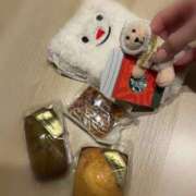 ヒメ日記 2025/12/25 07:15 投稿 あゆな すごいエステ 名古屋店