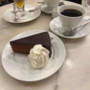 あゆな コーヒー派☕️？紅茶派🫖？ すごいエステ 名古屋店