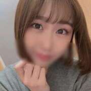 ヒメ日記 2025/12/30 14:05 投稿 あゆな すごいエステ 名古屋店