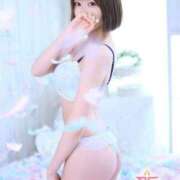 ヒメ日記 2025/12/31 00:25 投稿 あゆな すごいエステ 名古屋店