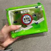 ヒメ日記 2025/12/31 08:25 投稿 あゆな すごいエステ 名古屋店