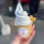 ヒメ日記 2025/12/31 12:16 投稿 あゆな すごいエステ 名古屋店