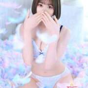 ヒメ日記 2025/12/31 15:54 投稿 あゆな すごいエステ 名古屋店