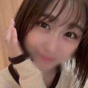 ヒメ日記 2025/12/31 18:44 投稿 あゆな すごいエステ 名古屋店