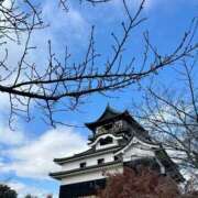 ヒメ日記 2026/01/01 09:35 投稿 あゆな すごいエステ 名古屋店