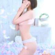 ヒメ日記 2026/01/03 12:05 投稿 あゆな すごいエステ 名古屋店