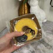 ヒメ日記 2026/01/04 21:35 投稿 あゆな すごいエステ 名古屋店