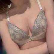 ヒメ日記 2026/01/07 13:25 投稿 あゆな すごいエステ 名古屋店