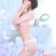 ヒメ日記 2026/01/10 09:09 投稿 あゆな すごいエステ 名古屋店