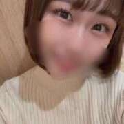 ヒメ日記 2026/01/10 18:55 投稿 あゆな すごいエステ 名古屋店