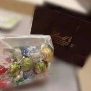 ヒメ日記 2026/01/10 22:25 投稿 あゆな すごいエステ 名古屋店