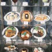 ヒメ日記 2026/01/14 20:12 投稿 あゆな すごいエステ 名古屋店