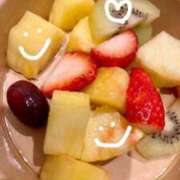 ヒメ日記 2026/01/21 09:55 投稿 あゆな すごいエステ 名古屋店