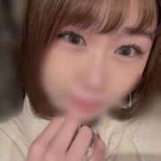 ヒメ日記 2026/01/22 12:06 投稿 あゆな すごいエステ 名古屋店