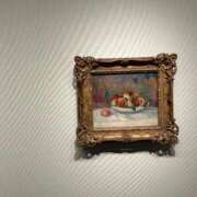 ヒメ日記 2026/01/23 09:05 投稿 あゆな すごいエステ 名古屋店