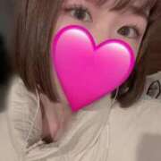 ヒメ日記 2026/01/24 10:05 投稿 あゆな すごいエステ 名古屋店