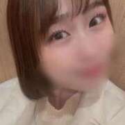 ヒメ日記 2026/01/26 09:15 投稿 あゆな すごいエステ 名古屋店