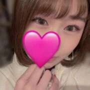 ヒメ日記 2026/01/30 11:45 投稿 あゆな すごいエステ 名古屋店