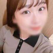 ヒメ日記 2026/01/30 20:17 投稿 あゆな すごいエステ 名古屋店