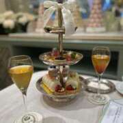 ヒメ日記 2026/01/31 13:25 投稿 あゆな すごいエステ 名古屋店