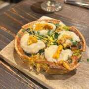 ヒメ日記 2026/02/02 11:55 投稿 あゆな すごいエステ 名古屋店