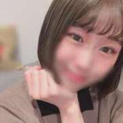 ヒメ日記 2026/02/02 18:55 投稿 あゆな すごいエステ 名古屋店