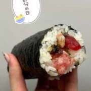 ヒメ日記 2026/02/03 15:45 投稿 あゆな すごいエステ 名古屋店