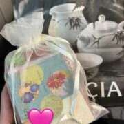 ヒメ日記 2026/02/04 11:45 投稿 あゆな すごいエステ 名古屋店