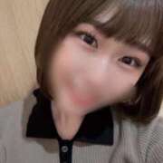 ヒメ日記 2026/02/04 14:05 投稿 あゆな すごいエステ 名古屋店