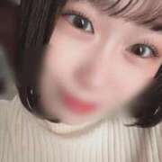 ヒメ日記 2026/02/05 13:59 投稿 あゆな すごいエステ 名古屋店