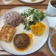 ヒメ日記 2026/02/07 13:15 投稿 あゆな すごいエステ 名古屋店