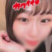 ヒメ日記 2026/02/07 19:05 投稿 あゆな すごいエステ 名古屋店