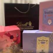 ヒメ日記 2026/02/08 01:25 投稿 あゆな すごいエステ 名古屋店