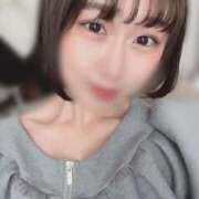 ヒメ日記 2026/02/08 13:25 投稿 あゆな すごいエステ 名古屋店