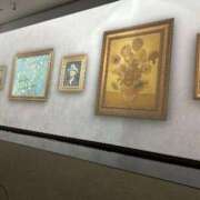 ヒメ日記 2026/02/08 20:15 投稿 あゆな すごいエステ 名古屋店