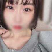 ヒメ日記 2026/02/09 13:19 投稿 あゆな すごいエステ 名古屋店