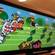 ヒメ日記 2026/02/10 09:05 投稿 あゆな すごいエステ 名古屋店