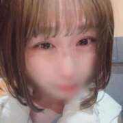 ヒメ日記 2026/02/10 14:35 投稿 あゆな すごいエステ 名古屋店