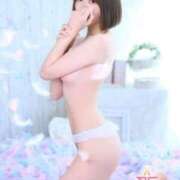 ヒメ日記 2026/02/11 03:25 投稿 あゆな すごいエステ 名古屋店