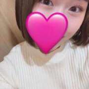 ヒメ日記 2026/02/11 17:15 投稿 あゆな すごいエステ 名古屋店