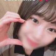 ヒメ日記 2026/02/12 13:43 投稿 あゆな すごいエステ 名古屋店