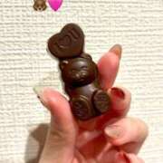 ヒメ日記 2026/02/13 09:55 投稿 あゆな すごいエステ 名古屋店